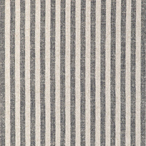 Kravet Fabric 37115-11 37115.11.0
