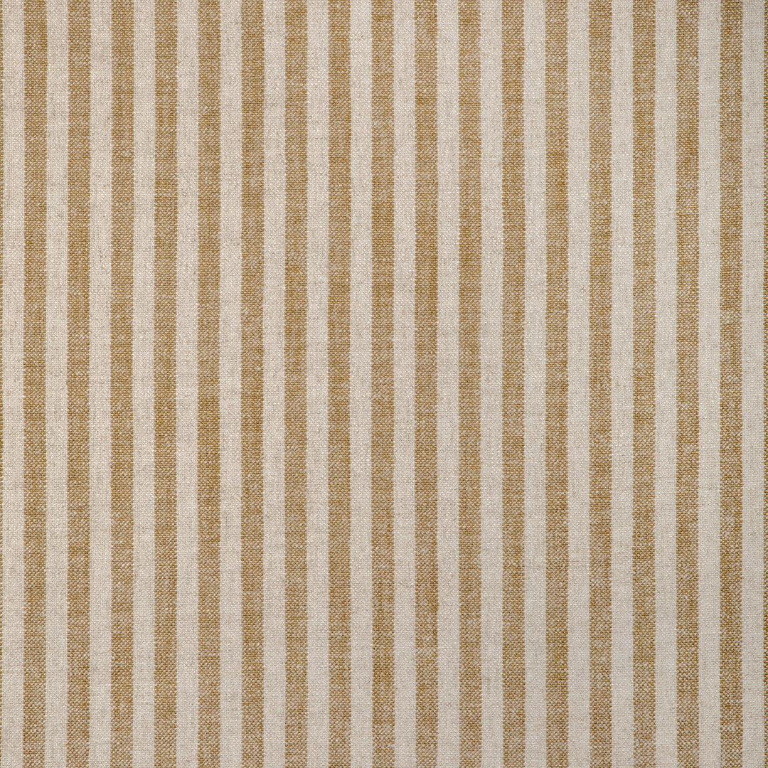 Kravet Design Fabric Kravet Design - 37115-4