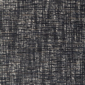 Kravet Fabric 37116-50 37116.50.0
