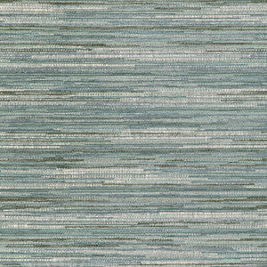 Kravet Fabric 37117-1535 37117.1535.0
