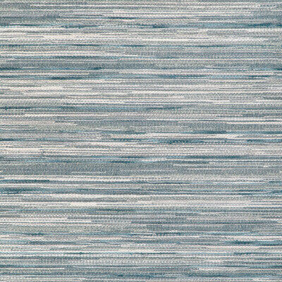 Kravet Design - Upholstery - 37117.15.0 - Upholstery - POLYESTER - 58%;COTTON - 28%;POLYESTER CHENILLE - 14% - India </p><p>Repeat: H: , V: 27.5 21 - My Fabric Connection -