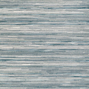 Kravet Fabric 37117-15 37117.15.0