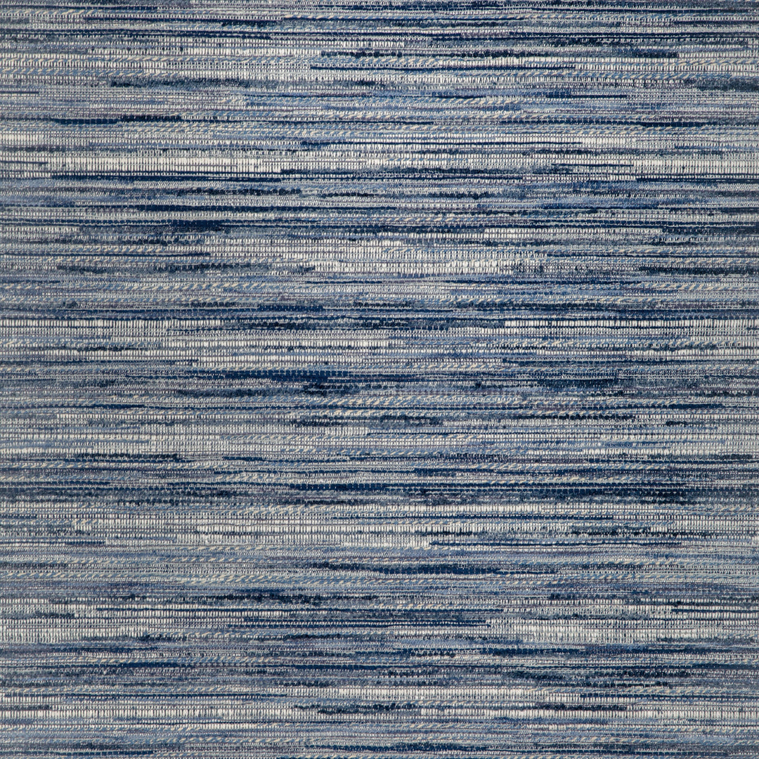 Kravet Design Fabric Kravet Design - 37117-550