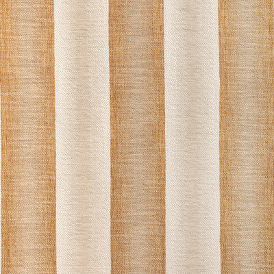 Kravet Design - Upholstery - 37118.12.0 - Upholstery - POLYESTER - 100% - India </p><p>Repeat: H: , V: 27.5 21 - My Fabric Connection -