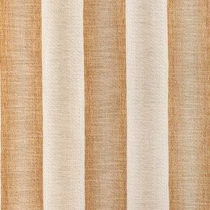 Kravet Fabric 37118-12 37118.12.0