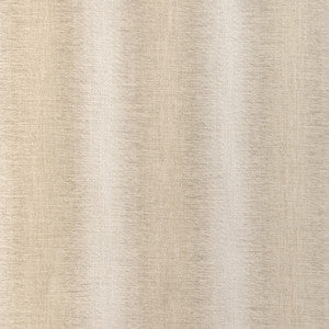 Kravet Fabric 37118-16 37118.16.0