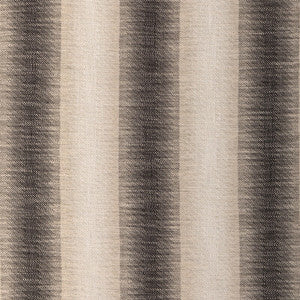 Kravet Fabric 37118-8 37118.8.0