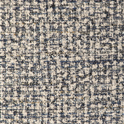 Kravet Design - Upholstery - 37119.50.0 - Upholstery - ACRYLIC - 39%;COTTON CHENILLE - 39%;POLYESTER - 13%;VISCOSE - 6%;LINEN - 3% - Turkiye </p><p>Repeat: H: , V: 27.5 21 - My Fabric Connection -