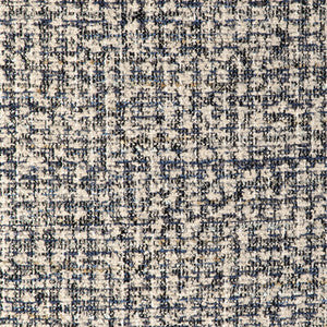 Kravet Fabric 37119-50 37119.50.0