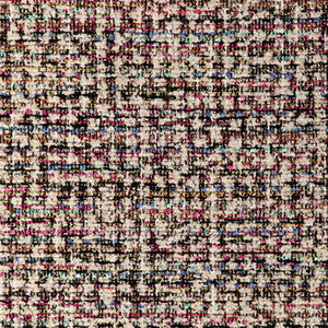 Kravet Fabric 37119-517 37119.517.0