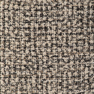 Kravet Fabric 37119-816 37119.816.0