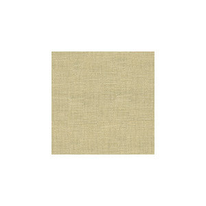 Kravet Fabric Fajar Silver Lake