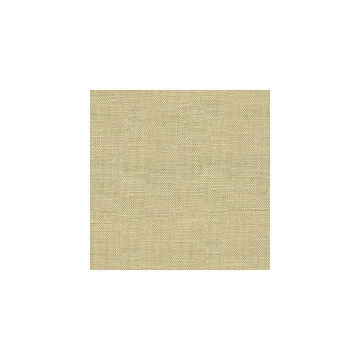 Fajar Silver Lake by Kravet Couture Designer Fabric CALVIN KLEIN COLLECTION LINEN - 82%;POLYESTER - 18% Turkey Horizontal: and Vertical: 114 - Swanky Fabrics -
