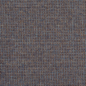 Charlotte Fabric 3711 Cornflower