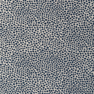 Kravet Design - Multipurpose - 37125.51.0 - Multipurpose - POLYESTER - 100% - China </p><p>Repeat: H: , V: 27.5 21 - My Fabric Connection -