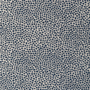 Kravet Fabric 37125-51 37125.51.0