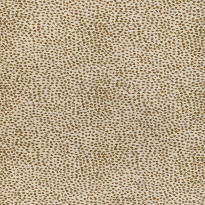 Kravet Design - Upholstery - 37126.161.0 - Upholstery - ACRYLIC - 53%;POLYESTER - 38%;VISCOSE - 9% - Turkiye </p><p>Repeat: H: , V: 27.5 21 - My Fabric Connection -