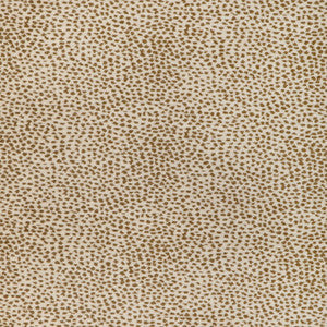 Kravet Fabric 37126-161 37126.161.0