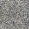 Kravet Fabric 37126-51 37126.51.0