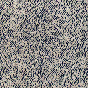 Kravet Fabric 37126-51 37126.51.0