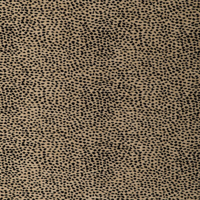 Kravet Design - Upholstery - 37126.816.0 - Upholstery - ACRYLIC - 53%;POLYESTER - 38%;VISCOSE - 9% - Turkiye </p><p>Repeat: H: , V: 27.5 21 - My Fabric Connection -
