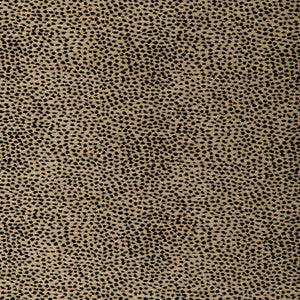 Kravet Fabric 37126-816 37126.816.0