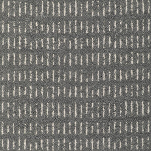 Kravet Fabric 37127-1101 37127.1101.0