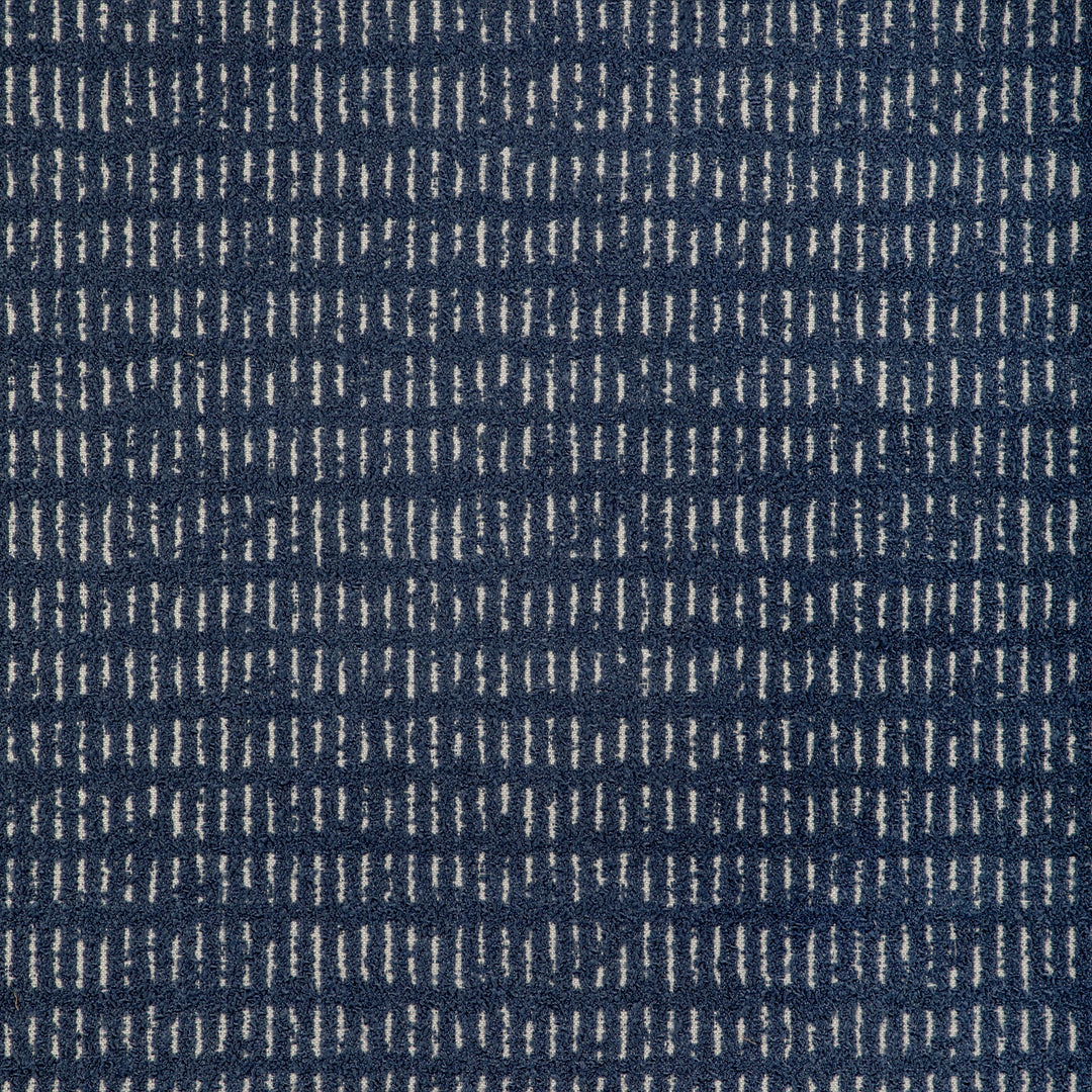 Kravet Design Fabric Kravet Design - 37127-5