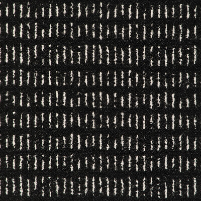 Kravet Design - Upholstery - 37127.81.0 - Upholstery - POLYACRYLIC - 50%;POLYESTER - 50% - Turkiye </p><p>Repeat: H: , V: 27.5 21 - My Fabric Connection -