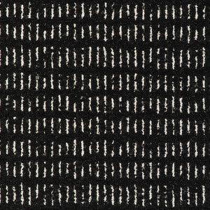 Kravet Fabric 37127-81 37127.81.0