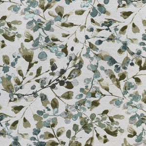 Kravet Fabric 37128-353 37128.353.0