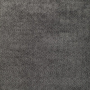 Kravet Fabric 37129-11 37129.11.0