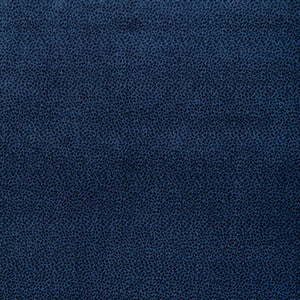 Kravet Fabric 37129-50 37129.50.0