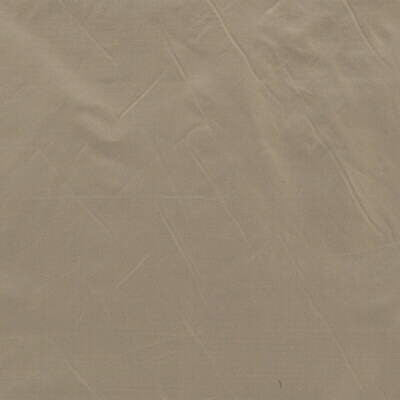 Kilau Silk Camel by Kravet Couture Designer Fabric CALVIN KLEIN COLLECTION SILK - 100% China LIGHT Horizontal: 0 and Vertical: 0 53 - Swanky Fabrics -