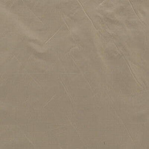 Kravet Fabric Kilau Silk Camel