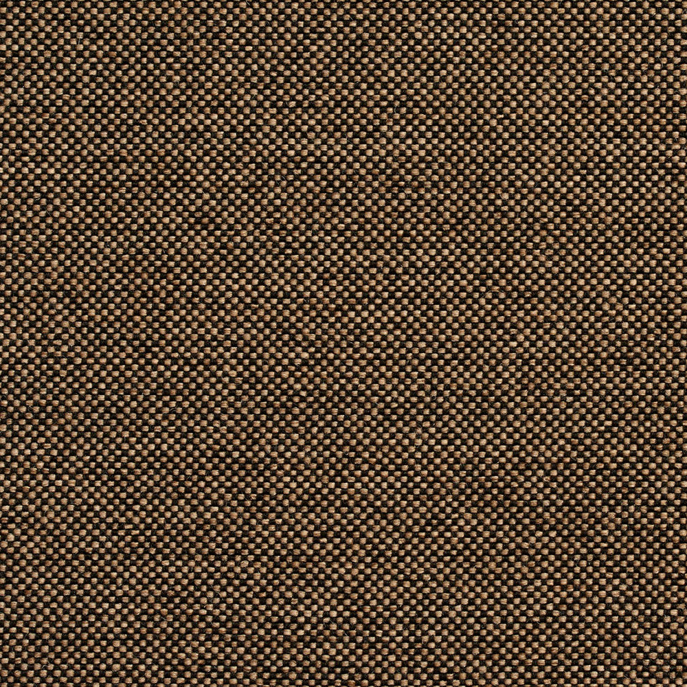 3712 Gold Dust by Charlotte Designer Fabric Tweeds 100% Olefin Made In USA Exceeds 500,000 Wyzenbeek Rubs (Heavy Duty) No Repeat 54 Inches - Swanky Fabrics -