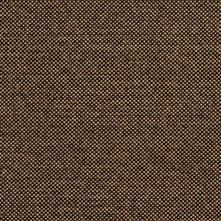 3712 Gold Dust by Charlotte Designer Fabric Tweeds 100% Olefin Made In USA Exceeds 500,000 Wyzenbeek Rubs (Heavy Duty) No Repeat 54 Inches - Swanky Fabrics -