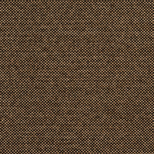 Charlotte Fabric 3712 Gold Dust