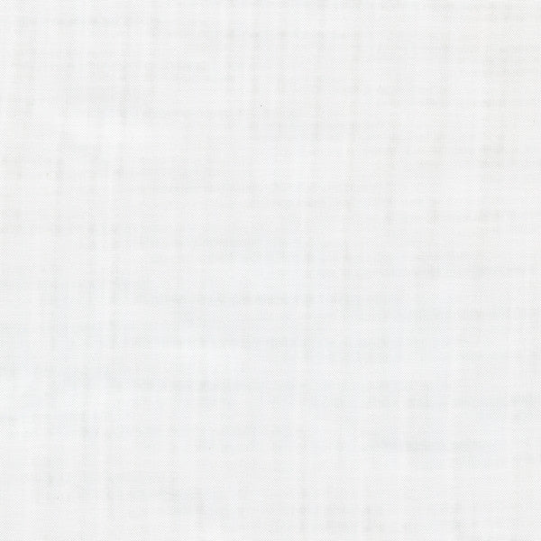 3713.101 by Kravet Basics Designer Fabric in our sample Polyester 100% France See Sample Horizontal: See Sample and Vertical: See Sample 118 inches - Swanky Fabrics -