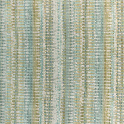 Kravet Design - Upholstery - 37131.353.0 - Upholstery - POLYESTER - 94%;POLYESTER CHENILLE - 6% - China </p><p>Repeat: H: , V: 27.5 21 - My Fabric Connection -