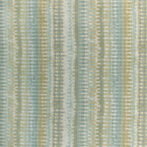Kravet Fabric 37131-353 37131.353.0
