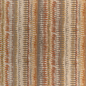 Kravet Fabric 37131-412 37131.412.0