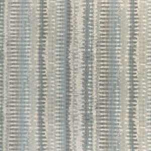 Kravet Fabric 37131-530 37131.530.0