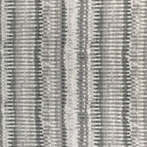 Kravet Fabric 37131-811 37131.811.0