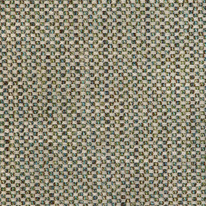 Kravet Fabric 37133-353 37133.353.0