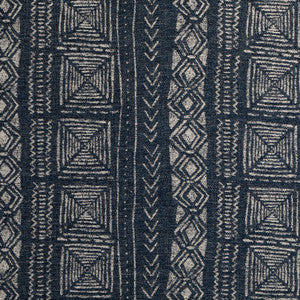 Kravet Fabric 37136-50 37136.50.0