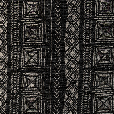 Kravet Design - Upholstery - 37136.8.0 - Upholstery - POLYESTER - 81%;POLYESTER CHENILLE - 19% - China </p><p>Repeat: H: , V: 27.5 21 - My Fabric Connection -