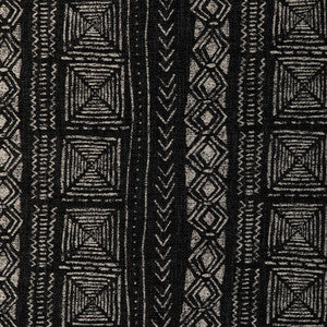 Kravet Fabric 37136-8 37136.8.0