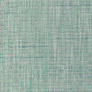 Kravet Fabric 37137-13 37137.13.0