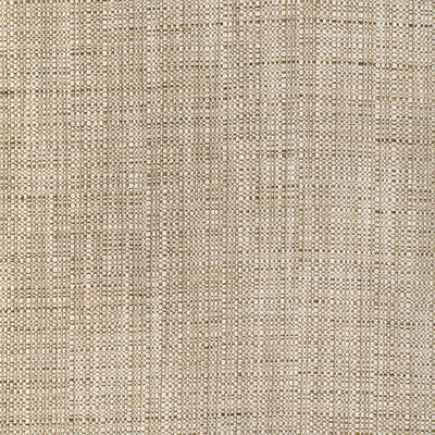 Kravet Design - Upholstery - 37137.16.0 - Upholstery - POLYESTER - 100% - India </p><p>Repeat: H: , V: 27.5 21 - My Fabric Connection -